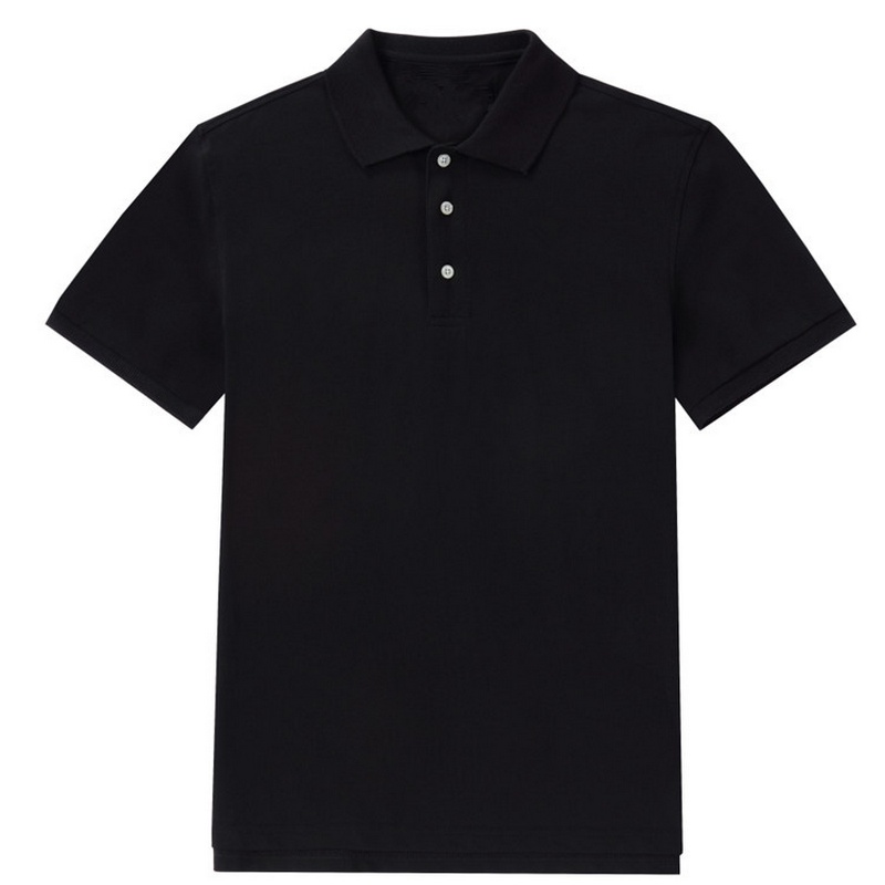 AF Men's Polo 3